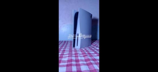 المنوفيه شبين الكوم