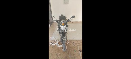 حدائق اكتوبر - 2