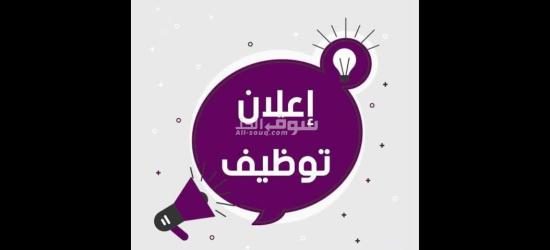 مصنع شبسي