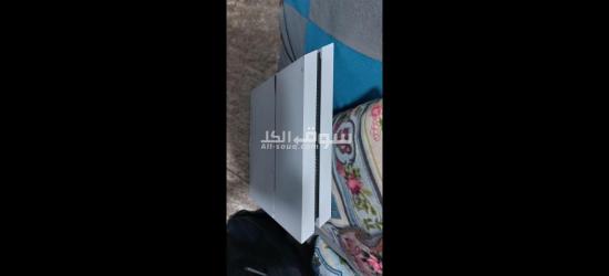 طوخ قليوبيه