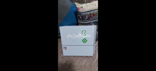طوخ قليوبيه - 2