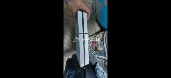 طوخ قليوبيه - 3