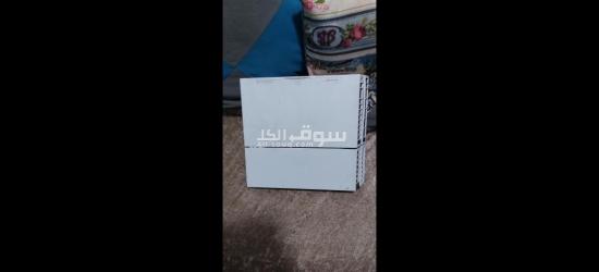 طوخ قليوبيه - 4