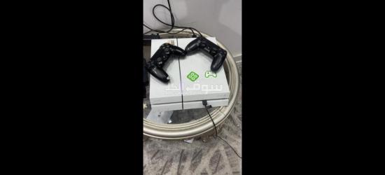 طوخ قليوبيه - 8