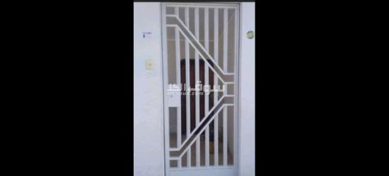 الزين للمقاولات العامه وتنسيق الحدائق وعمل جميع انواع الحداده - 3