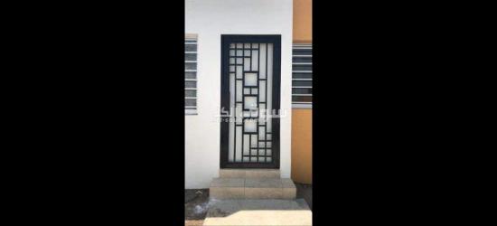 الزين للمقاولات العامه وتنسيق الحدائق وعمل جميع انواع الحداده - 5