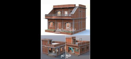 الزين للمقاولات العامه وتنسيق الحدائق وعمل جميع انواع الحداده - 9