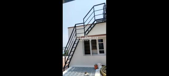 الزين للمقاولات العامه وتنسيق الحدائق وعمل جميع انواع الحداده - 15