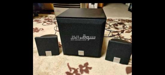 مدينه 6 اكتوبر الحي السادس