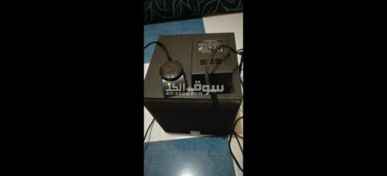 مدينه 6 اكتوبر الحي السادس - 2