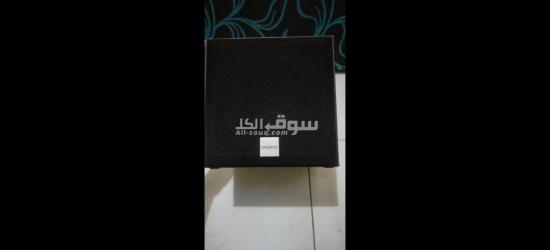 مدينه 6 اكتوبر الحي السادس - 3