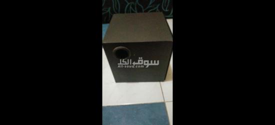 مدينه 6 اكتوبر الحي السادس - 4