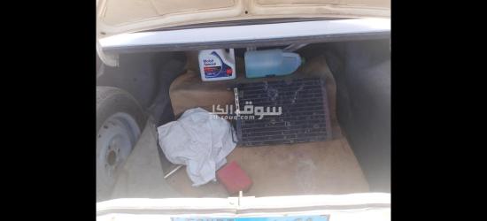دمياط باب الحرس