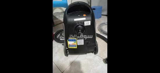 مستعمل