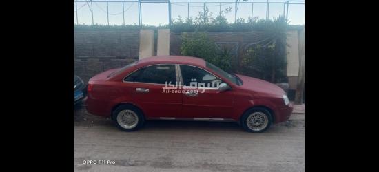 الاسكندريه فيكتوريا