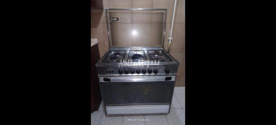 الزقازيق