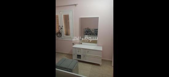 مدينه الزهور القوات المسلحه الباستين