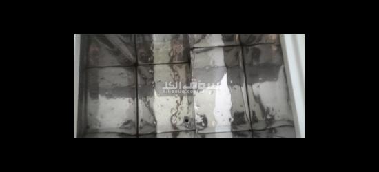 بيع ديب فريزر صندوق - 2