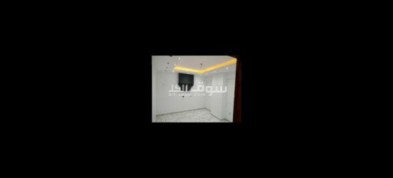 الاسكندريه ٤٥ ميامي الجديده شارع مصطفي كامل