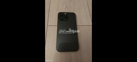 *Iphoone 16 Prooomax 🧵**العررررض هيخلص بسرررررعه الحقووه 🥰 وشحن لجميع المحافظات - 11
