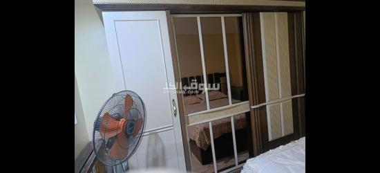 أوضة نوم - 2