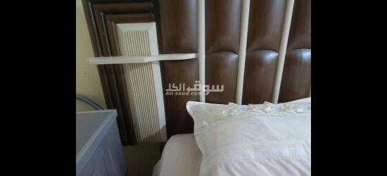 أوضة نوم - 5