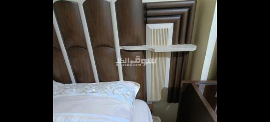 أوضة نوم - 6