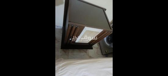 أوضة نوم - 7