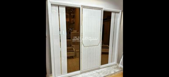 غرفة نوم بأقل الاسعار - 3