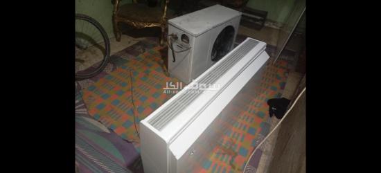 البساتين