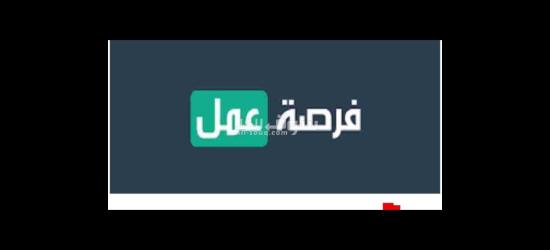 سته اكتوبر