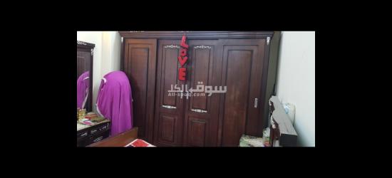 غرفه نوم ماستر - 7