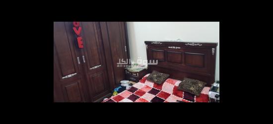 غرفه نوم ماستر - 9