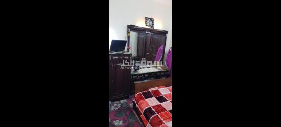 غرفه نوم ماستر - 10