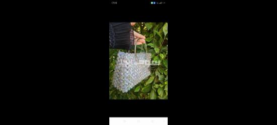 فرص عمل