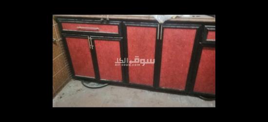 مطبخ الموتال