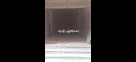 8 شارع صيدق عليش عين شمس الشرقيه - 3
