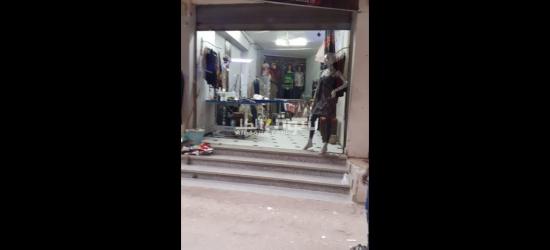 8 شارع صيدق عليش عين شمس الشرقيه - 4