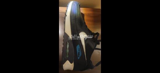Nike Air Max 90 - 2