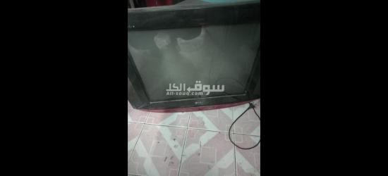 تلفزيون lg
