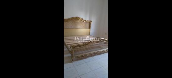 ٦ اكتوبر