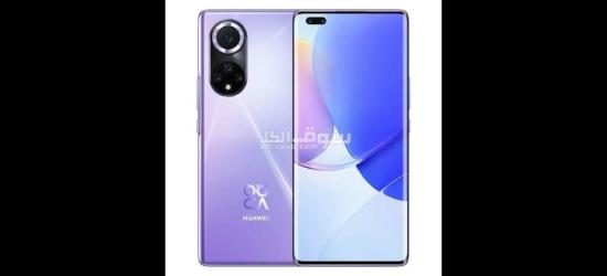 تليفون هواوي