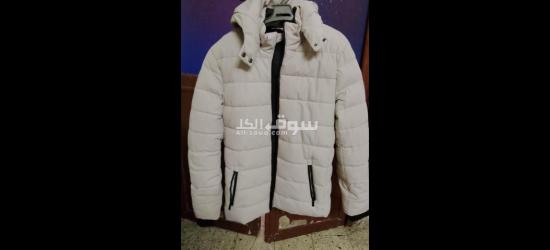 وسط البلد