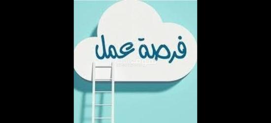 وظائف خالية