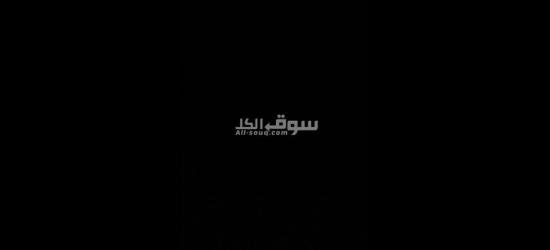 شباب للعمل في مصنع شيبسي