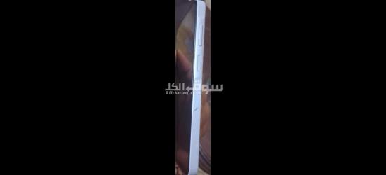 تليفون Samsung Galaxy A15 - 3