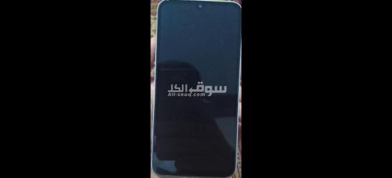 تليفون Samsung Galaxy A15 - 4