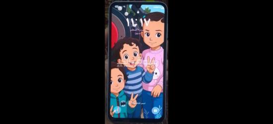 تليفون Samsung Galaxy A15 - 5