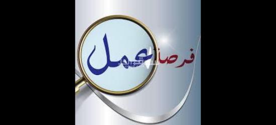 التعييينات فوريه