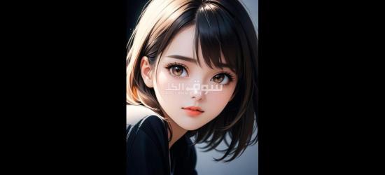 فرصه عمل في بنزينه بوسط البلد